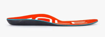 Discount Active Medium in Insoles