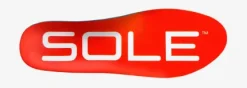 Discount Active Medium in Insoles