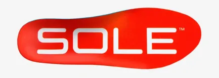Discount Active Medium in Insoles