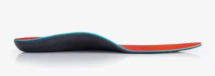 Discount Active Medium in Insoles