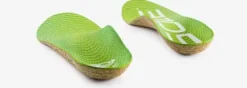 Fashion Active Met Pad Medium Insoles