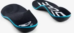 Sale Active Thick In ATV2 Insoles