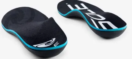 Sale Active Thick In ATV2 Insoles