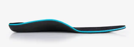 Sale Active Thick In ATV2 Insoles