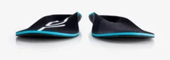 Sale Active Thick In ATV2 Insoles
