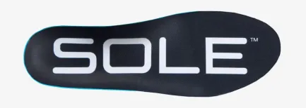 Sale Active Thick In ATV2 Insoles