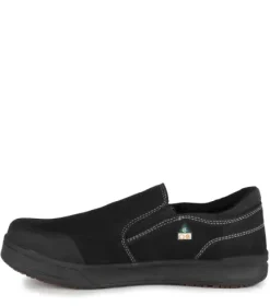 Hot A9297-11 Men's Feestyle CSA Slip-On Shoe Men's Safety