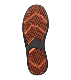 Hot A9297-11 Men's Feestyle CSA Slip-On Shoe Men's Safety