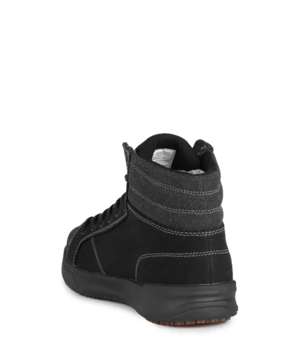 Sale Freestyle High-top CSA Safety Sneaker Men's Safety
