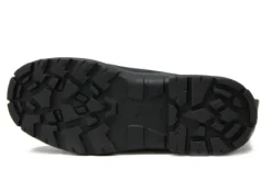Outlet G2E Composite Toe Safety Boot with Met Guard - Canadian Footwear Men's Safety