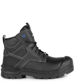 Online G3S Men's Extra Wide 6" Safety Boots Men's Safety