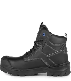 Online G3S Men's Extra Wide 6" Safety Boots Men's Safety