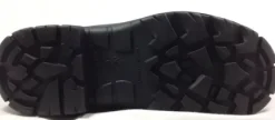Fashion G2S Metal Free Safety boot - Canadian Footwear Men's Safety