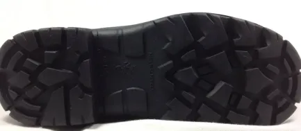 Fashion G2S Metal Free Safety boot - Canadian Footwear Men's Safety