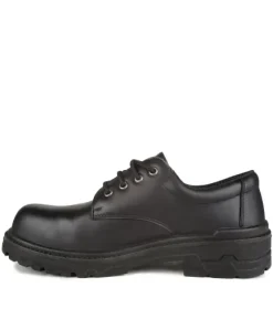 Clearance Men's Protector Work Shoe Men's Safety