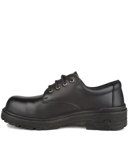 Clearance Men's Protector Work Shoe Men's Safety