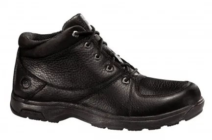 Online Addison Men's Boots