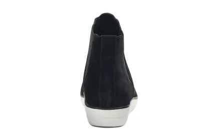 Best Alanna Women's Comfort Bootie Women Women's Boots