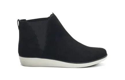 Best Alanna Women's Comfort Bootie Women Women's Boots