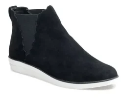 Best Alanna Women's Comfort Bootie Women Women's Boots