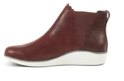 Fashion Alanna Women's Comfort Bootie Women Women's Boots