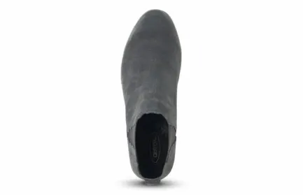 Clearance Alanna Women's Comfort Bootie Women Women's Boots