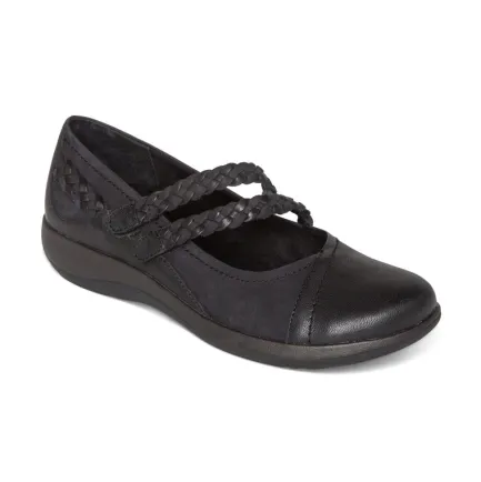 Discount Annie Women's Mary Jane Shoe Women Women's Shoes