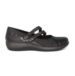 Discount Annie Women's Mary Jane Shoe Women Women's Shoes