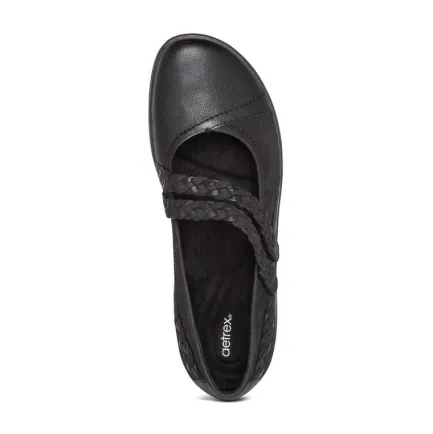 Discount Annie Women's Mary Jane Shoe Women Women's Shoes