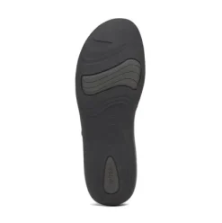 Discount Annie Women's Mary Jane Shoe Women Women's Shoes