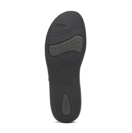 Discount Annie Women's Mary Jane Shoe Women Women's Shoes