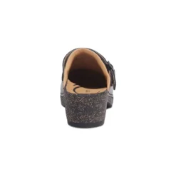 Fashion Beckie Women's Cork Clog Women Women's Shoes