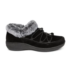 Clearance Chrissy Arch Support Slip-On Shoe Women Women's Winter|Women's Boots
