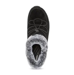 Clearance Chrissy Arch Support Slip-On Shoe Women Women's Winter|Women's Boots
