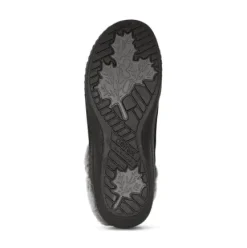 Clearance Chrissy Arch Support Slip-On Shoe Women Women's Winter|Women's Boots