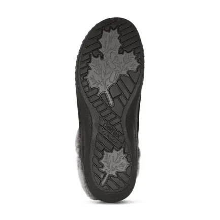 Clearance Chrissy Arch Support Slip-On Shoe Women Women's Winter|Women's Boots