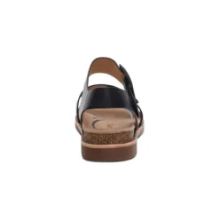 Online Claire Black Women's Sandal FC170 Women Women's Sandals