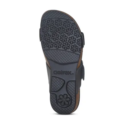 Hot Daisy Women's Slide Sandal Women Women's Sandals