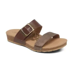 Discount Daisy Women's Slide Sandal Women Women's Sandals