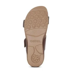 Discount Daisy Women's Slide Sandal Women Women's Sandals
