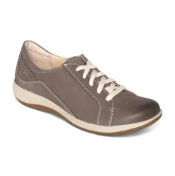 Hot Dana Comfort Sneaker for Women Women Women's Shoes