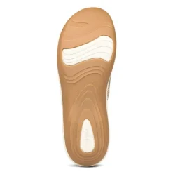 Hot Dana Comfort Sneaker for Women Women Women's Shoes