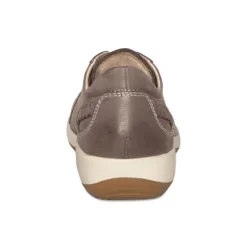 Hot Dana Comfort Sneaker for Women Women Women's Shoes