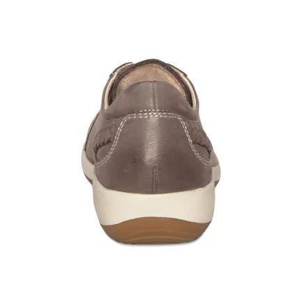 Hot Dana Comfort Sneaker for Women Women Women's Shoes