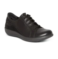 Fashion Dana Women's Lace Up Oxford Women Women's Shoes