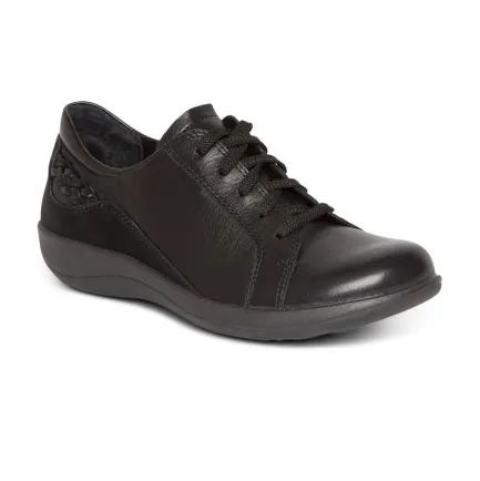 Fashion Dana Women's Lace Up Oxford Women Women's Shoes