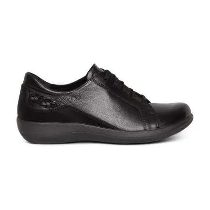Fashion Dana Women's Lace Up Oxford Women Women's Shoes