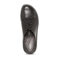 Fashion Dana Women's Lace Up Oxford Women Women's Shoes
