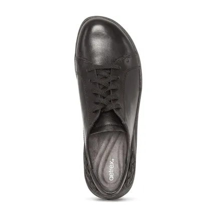 Fashion Dana Women's Lace Up Oxford Women Women's Shoes