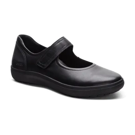 New Erica Mary-Jane Women's Shoe Women Women's Shoes
